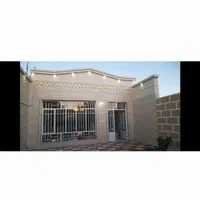 بنا.بنایی.ساختمان|خدمات پیشه و مهارت|گلبهار, شهر جدید گلبهار|دیوار