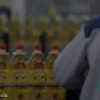 کارخونه روغن|استخدام صنعتی، فنی، مهندسی|اردبیل, |دیوار