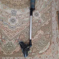 جاروبرقی