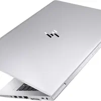 لپ‌تاپ HP /رم 16/با SSD/گارانتی ۶ ماهه + پک هدیه|رایانه همراه|بندرعباس, |دیوار