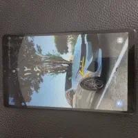 تبلت سامسونگ galaxy tab a7 lite