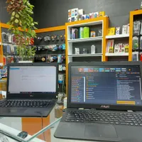 خدمات تخصصی تعمیرات نرم افزار موبایل