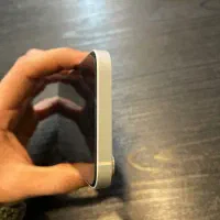 گوشی آیفون ۱۳|موبایل|ارومیه, |دیوار