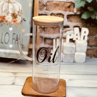 روغن ریز اکرولیک