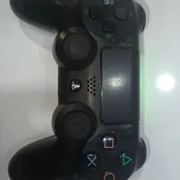 دسته اصلیps4