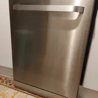 فروش ماشین ظرفشویی|ماشین ظرفشویی|ساری, |دیوار