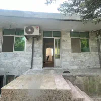 ملک-ویلایی
