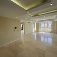 90متر-2خواب-فول-اماکانات-تخلیه