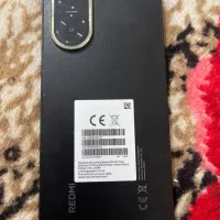 Redmi A5