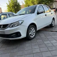 ساینااس۸۵گانه مدل ۱۴۰۳سیرجان