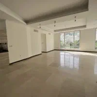 ۱۳۶ متر نیاوران / ۳ خواب، به قیمت