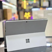 Surface Pro 5 لپ تاپ تبلت شو