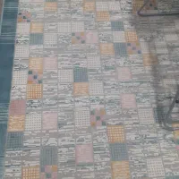 فروش فرش ماشینی