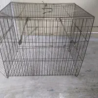 قفس