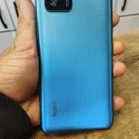 Poco x3 GT|موبایل|گرگان, |دیوار
