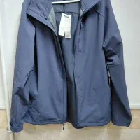 کاپشن پاییزه