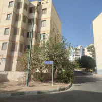 منطقه22دریاچه چیتگر شهرک شهید باقری اجاره83متر|اجارهٔ آپارتمان|تهران, شهرک شهید باقری|دیوار