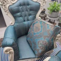 خدمات مبل شویی وخوشخواب درمنزل|خدمات نظافت|تهران, شادآباد|دیوار