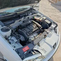 پژو پارس Tu5 مدل ۱۴۰۱|خودرو سواری و وانت|گیلان غرب, |دیوار