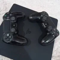 1ps4ترابایت
