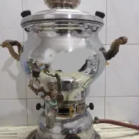 سماور