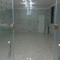 اجاره مغازه|اجارهٔ مغازه و غرفه|رشت, کوی حسینی|دیوار