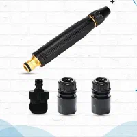 کارواش حرفه ای خانگی