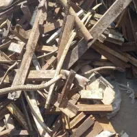 خرید فروش ضایعات مس اهن الومینیوم گلستان صدرا