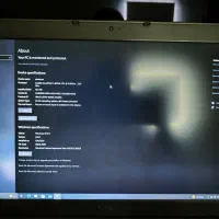 لپ تاپ گیمینگ و صنعتی