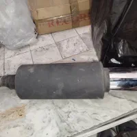 منبع هاوارد