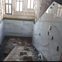 استا بنا|خدمات پیشه و مهارت|بندرعباس, |دیوار