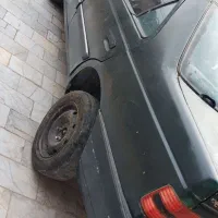 پژو ۴۰۵ مدل ۱۳۸۱ انژکتور