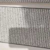 کاتب چاپ سنگی|کتاب و مجله مذهبی|قم, صفائیه|دیوار