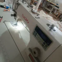 چرخ راسته بایو