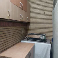 فروش فوری یک واحد آپارتمان سنددار|فروش آپارتمان|کرج, بنیاد|دیوار