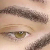 میکرو. لب .چشم .باتخفیف ۸۰درصدی برای ۱۰نفراول .