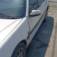 سلام همه مصرفیا عوض شده موتور عالی|خودرو سواری و وانت|بندر امام خمینی, |دیوار