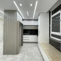 نمایندگی مستقیم فروش لاین نوری|لامپ و چراغ|ایلام, |دیوار