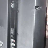 تلویزیون ال جی سایز 32|تلویزیون و پروژکتور|ایلخچی, |دیوار