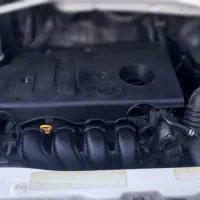 لیفان x60 مدل ۹۲|خودرو سواری و وانت|مهاباد (آذربایجان غربی), |دیوار