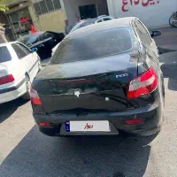 رانا 91 تیوفایو|خودرو سواری و وانت|اصفهان, شهید رجایی|دیوار