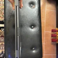 لپ تاپ Dell latitude نسل یازده باسخت‌افزار قدرتمند|رایانه همراه|اصفهان, بهارستان|دیوار