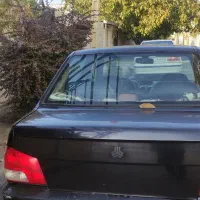 پراید 132|خودرو سواری و وانت|الشتر, |دیوار