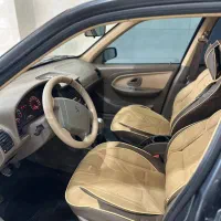 پژو Slx مدل ۹۹ سیمی درجه یک|خودرو سواری و وانت|گنبد کاووس, |دیوار