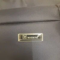 کیف اِداری مهندسی نو نو نو آکبند|کیف، کفش، کمربند|تهران, خاوران|دیوار