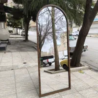 آینه الیتوس