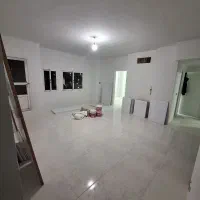 90-متر-اوایل-سجادیه-3-خوابه-سند-دار-تخلیه