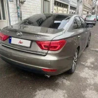 لیفان ۸۲۰کارمندی|خودرو سواری و وانت|رشت, رودباری|دیوار