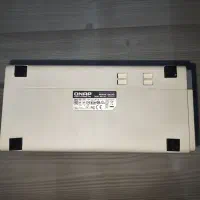 سرور QNAP هارد اکسترنال|مودم و تجهیزات شبکه|تهران, سعادت‌آباد|دیوار