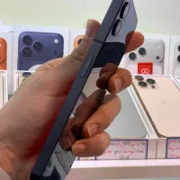 ناتینگ فون ۱ nothing phone 1|موبایل|کرج, گوهردشت|دیوار